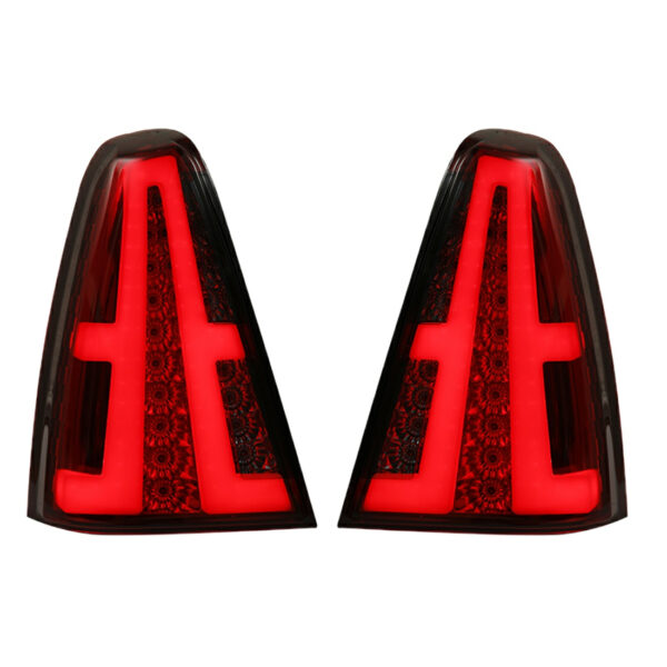 Rear-Tail-Lights-for-Renault-L90-–-Pack-of-2-Pieces-1