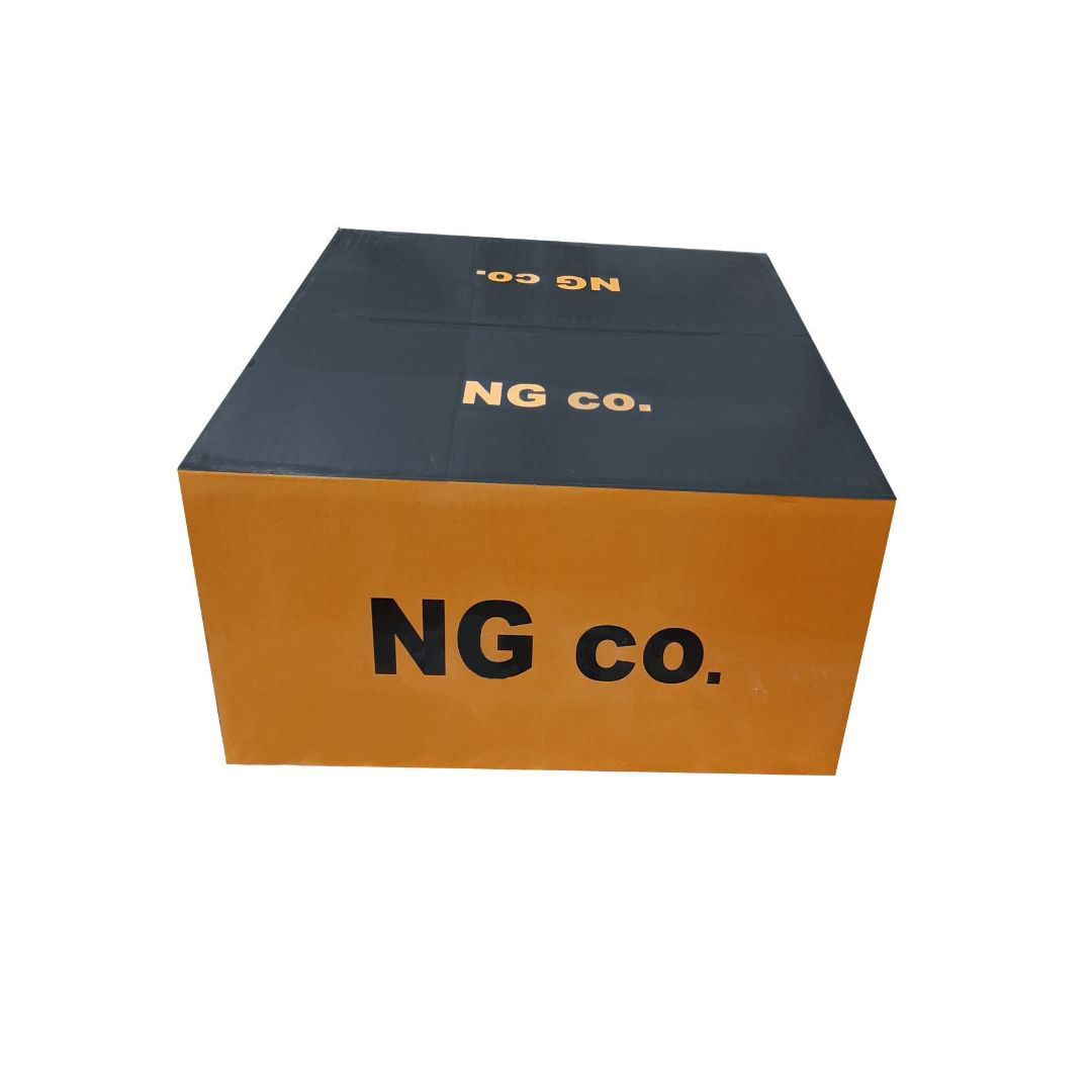 Rear Tail Lights – Suitable for Renault L90, Pack of 2 Pieces