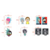 Rick-Morty-Laptop-Mobile-Stickers-–-Pack-of-9-Pieces-4