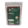 Saharkhiz-Ginseng-Masala-Chai-–-200g-Pack-Premium-Spiced-Tea-2