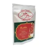 Saharkhiz-Ginseng-Masala-Chai-–-200g-Pack-Premium-Spiced-Tea-3