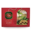 Saharkhiz-Green-Tea-Bags-with-Natural-Ginger-Flavor-–-Aromatic-Refreshing-20-Tea-Bags