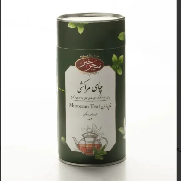 Saharkhiz-Moroccan-Mint-Tea-Bags-–-20-Individually-Packed-Sachets-Refreshing-Mint-Tea-1