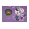 Saharkhiz-Premium-Saffron-Green-Tea-–-20-Sachets-for-Refreshing-Daily-Brew-1