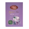 Saharkhiz-Premium-Saffron-Green-Tea-–-20-Sachets-for-Refreshing-Daily-Brew-2