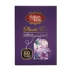Saharkhiz-Saffron-Black-Tea-Bags-–-20-Individually-Packed-Units-Premium-Aromatic-Tea-1