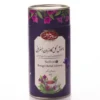 Saharkhiz-Saffron-Borage-Herbal-Infusion-–-20-Tea-Bags-Tin-Pack-10x
