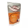 Saharkhiz-Saffron-Masala-Chai-–-200g-Pack-Premium-Spiced-Tea-1