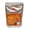 Saharkhiz-Saffron-Masala-Chai-–-200g-Pack-Premium-Spiced-Tea-3