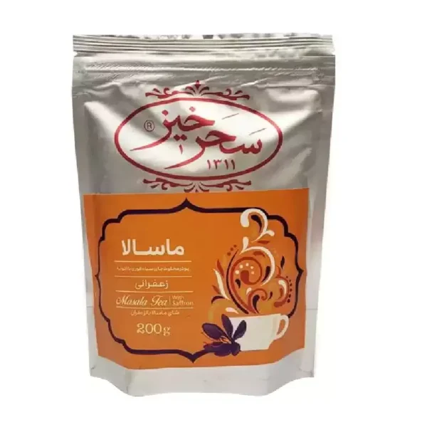 Saharkhiz-Saffron-Masala-Chai-–-200g-Pack-Premium-Spiced-Tea-3