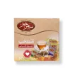 Saharkhiz-Selected-Herbal-Tea-–-5-Packs-of-12-Individually-Packed-Units-Premium-Mixed-Herbal-Infusions-1