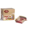 Saharkhiz-Selected-Herbal-Tea-–-5-Packs-of-12-Individually-Packed-Units-Premium-Mixed-Herbal-Infusions-2