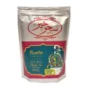 Saharkhiz-Sugar-Free-Masala-Chai-–-200-g-Pack-Premium-Spiced-Tea-with-No-Added-Sugar-2