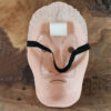 Salvador-Dali-Role‑Play-Mask-–-Kids-Adult-Costume-Accessory-for-Cosplay-Parties-Themed-Events-1