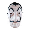 Salvador-Dali-Role‑Play-Mask-–-Kids-Adult-Costume-Accessory-for-Cosplay-Parties-Themed-Events-2