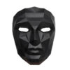 Squid-Game-Flag-Holder-Character-Mask-–-Party-Cosplay-Accessory