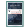 The-Return-and-Other-Stories-Book-by-Andrei-Platonov-Farsi