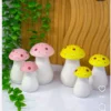 Three-Piece-Ceramic-Salt-Shaker-Set-with-Mushroom-Motif-–-Ideal-Decorative-Ceramic-Kitchen-Accessory1