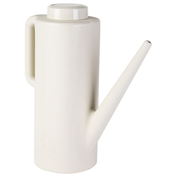 Traditional-Aftabeh-–-Persian-Bathroom-Water-Jug-for-Personal-Hygiene