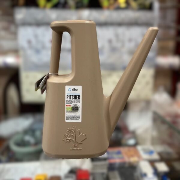 Traditional-Persian-Aftabeh-–-Bathroom-Water-Jug-for-Personal-Hygiene-2