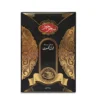 Traditional-Saharkhiz-Earl-Grey-Tea-–-High-Quality-Black-Loose-Leaf-Ideal-for-Hot-Tea