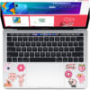 Decorative-Mobile-Tablet-Sticker-–-Pink-Cartoon-Characters-Patrick-Pink-Panther-Pack-of-10-Pieces-1