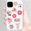 Decorative-Mobile-Tablet-Sticker-–-Pink-Cartoon-Characters-Patrick-Pink-Panther-Pack-of-10-Pieces-3