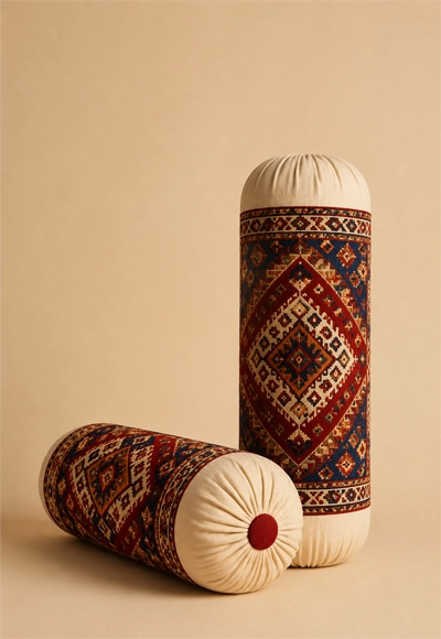 ShopiPersia
