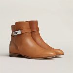 Ankle Boots | ShopiPersia