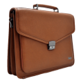 Briefcase | ShopiPersia