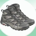 Hiking Shoes | ShopiPersia