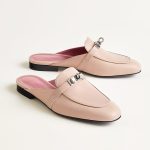 Mules Shoes | ShopiPersia
