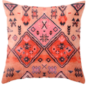 Throw Pillow | ShopiPersia