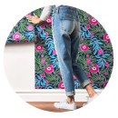 Persian Wallpapers | ShopiPersia