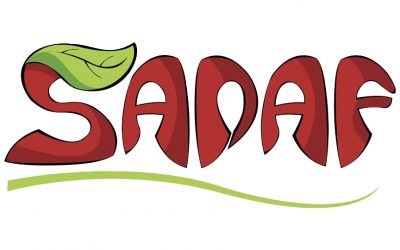 sadaf sadaf