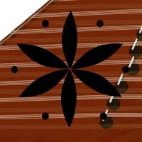 Persian Santur Santoor Instrument | ShopiPersia Music Shop Persian Santur Santoor Instrument | ShopiPersia Music Shop