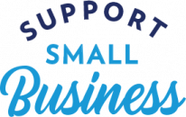 support small business | ShopiPersia support small business | ShopiPersia